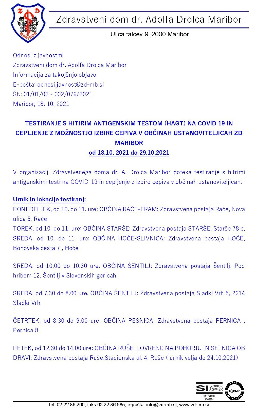 079 - ZD MARIBOR - Testiranje in cepljenje v občinah ustanoviteljicah-page-001.jpg